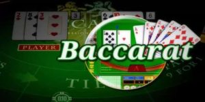 Baccarat onbet