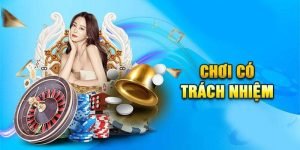 Nội dung quan trọng của khuyến mãi Doanh Thu Tuần Thể Thao onbet