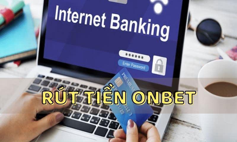 onbet– chơi vui, trúng lớn, rút tiền liền tay